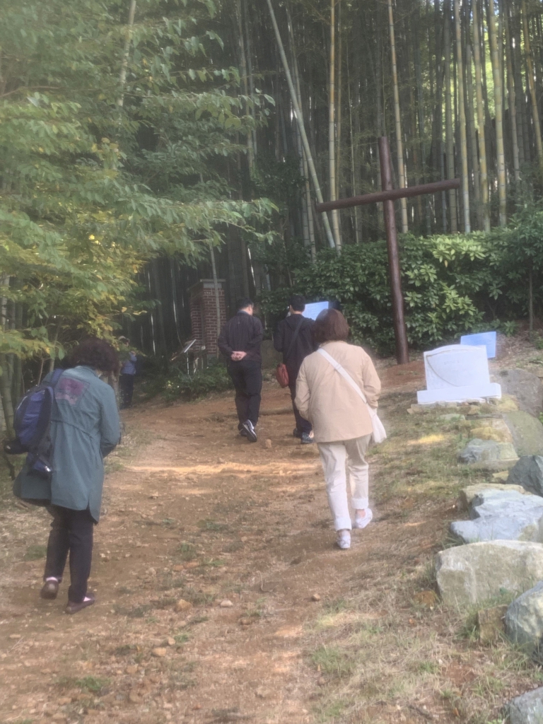 [포맷변환][회전][회전]1665471951592-2.jpg