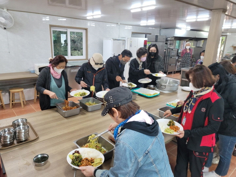 [포맷변환][크기변환]1665453964899-13.jpg