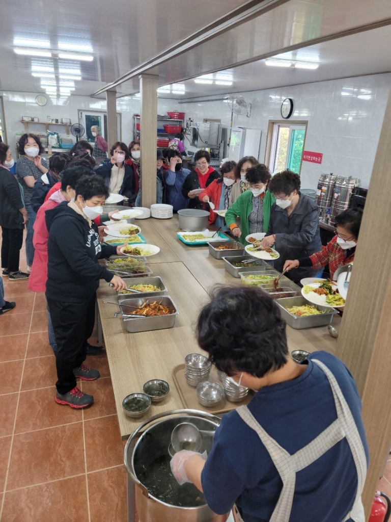 [포맷변환]1665453964899-10.jpg