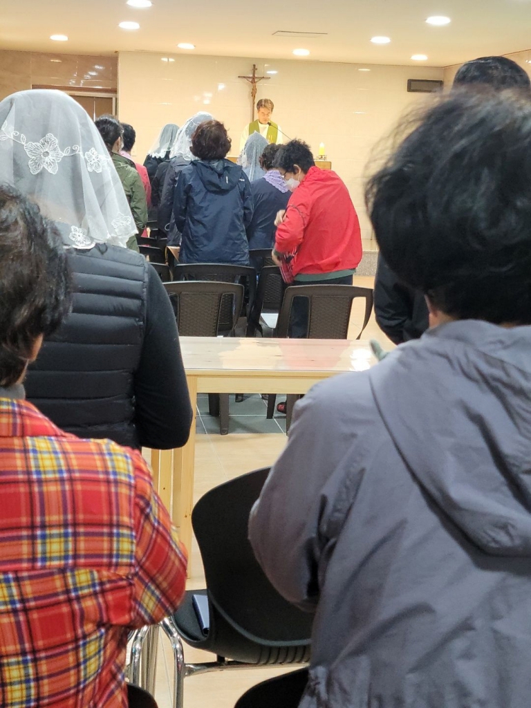 [포맷변환]1665453964899-4.jpg