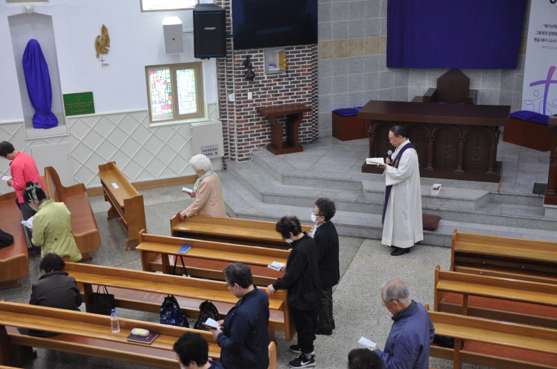 [포맷변환][크기변환]DSC_0576.jpg