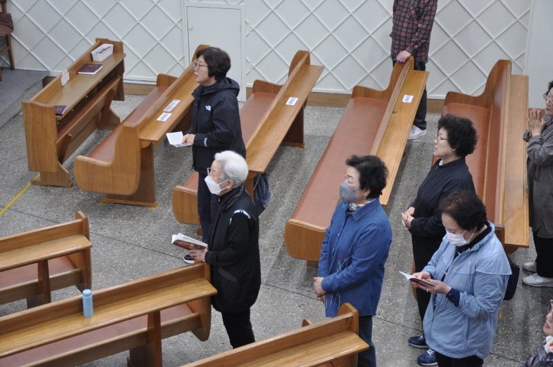 [포맷변환][크기변환]DSC_0579.jpg
