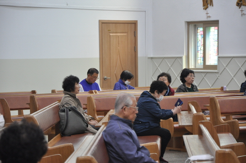 [포맷변환][크기변환]DSC_0558.jpg