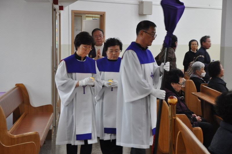 [포맷변환][크기변환]DSC_0561.jpg