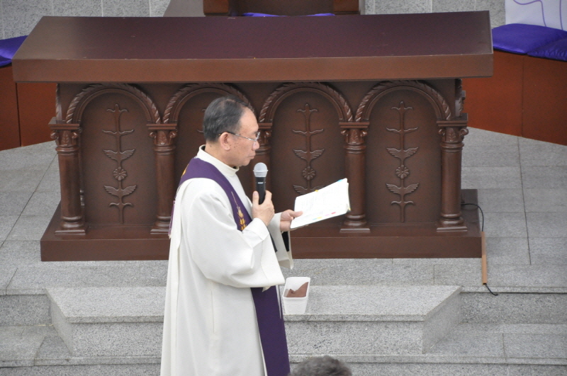 [포맷변환][크기변환]DSC_0567.jpg