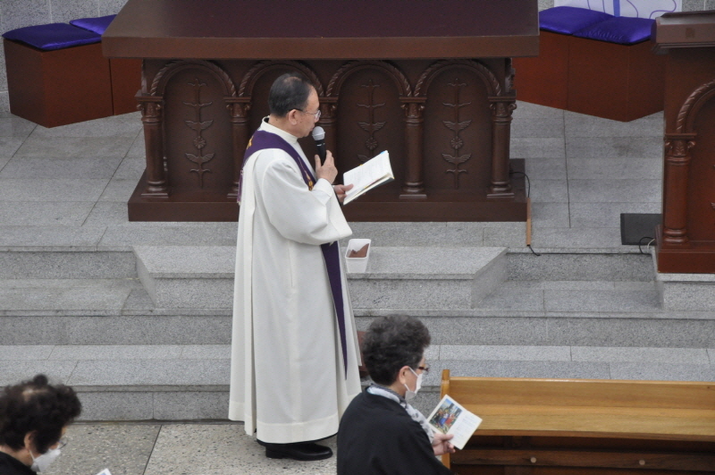 [포맷변환][크기변환]DSC_0564.jpg