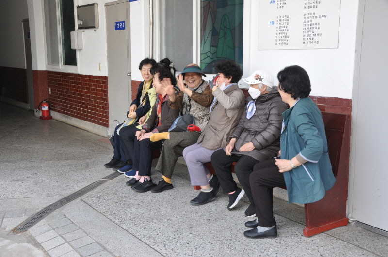 [포맷변환][크기변환]DSC_0556.jpg