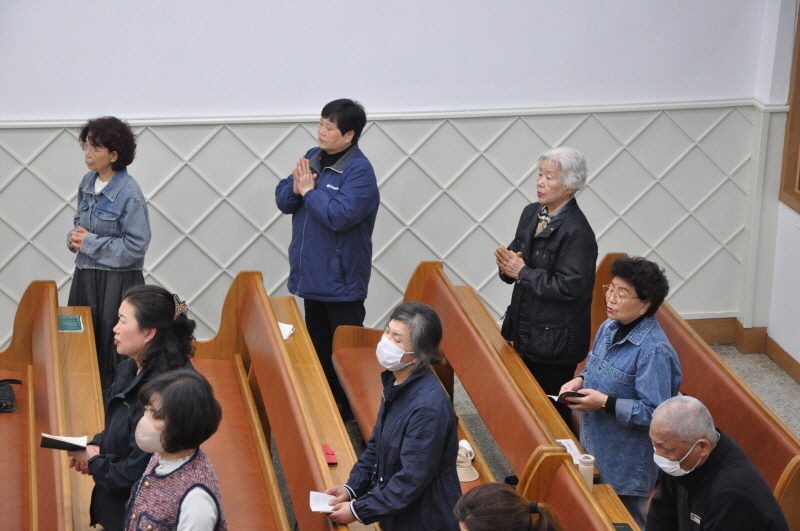 [포맷변환][크기변환]DSC_0584.jpg