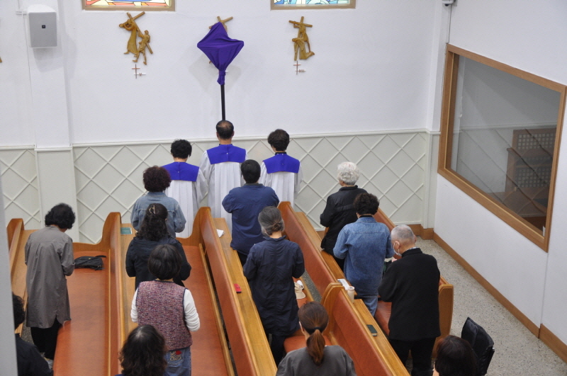 [포맷변환][크기변환]DSC_0572.jpg