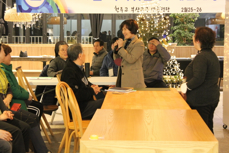 [포맷변환][크기변환]IMG_9096.jpg