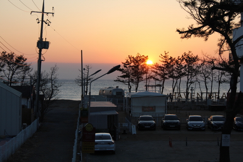 [포맷변환][크기변환]IMG_9233.jpg