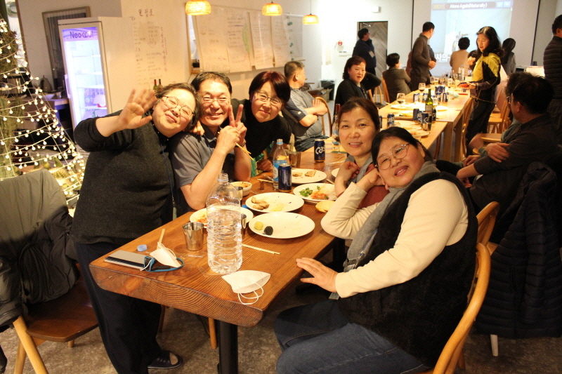 [포맷변환][크기변환]IMG_9141.jpg