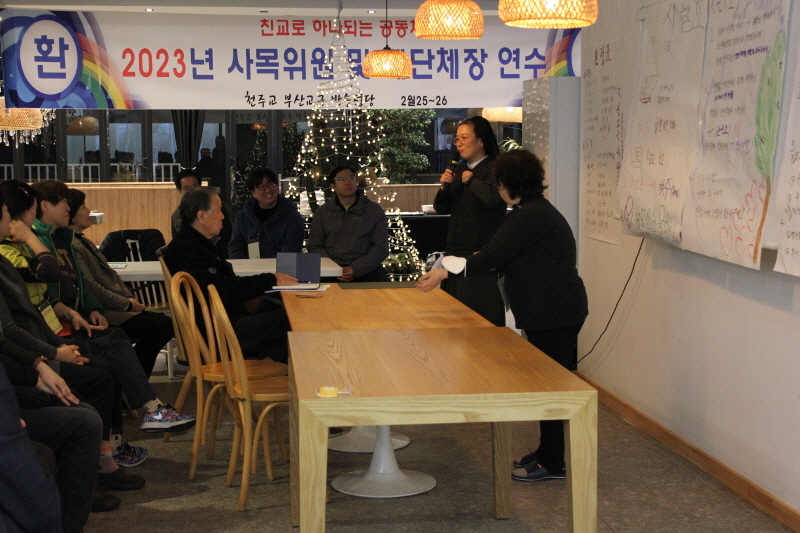 [포맷변환][크기변환]IMG_9100.jpg