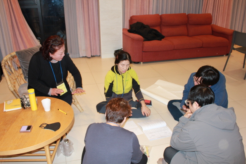 [포맷변환][크기변환]IMG_9078.jpg