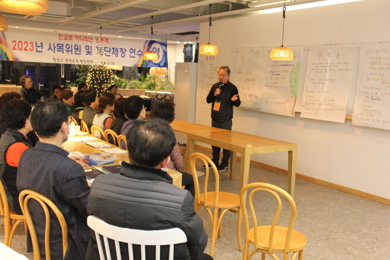 [포맷변환][크기변환]IMG_9111.jpg