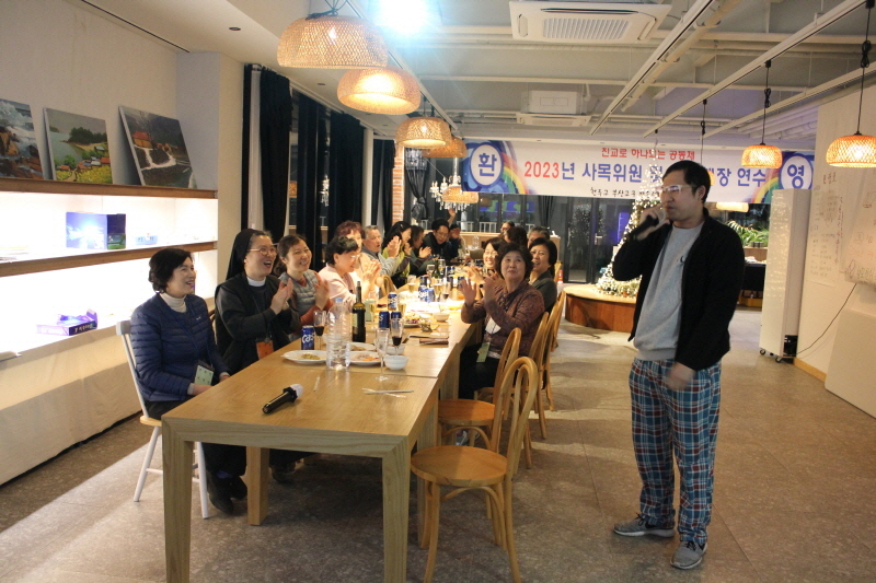 [포맷변환][크기변환]IMG_9134.jpg