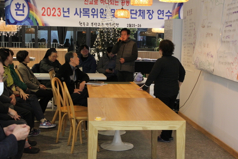 [포맷변환][크기변환]IMG_9097.jpg