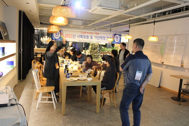 [포맷변환][크기변환]IMG_9169.jpg