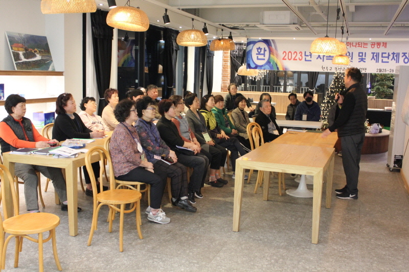 [포맷변환][크기변환]IMG_9112.jpg