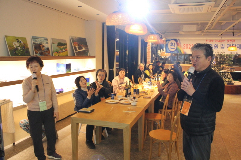 [포맷변환][크기변환]IMG_9131.jpg