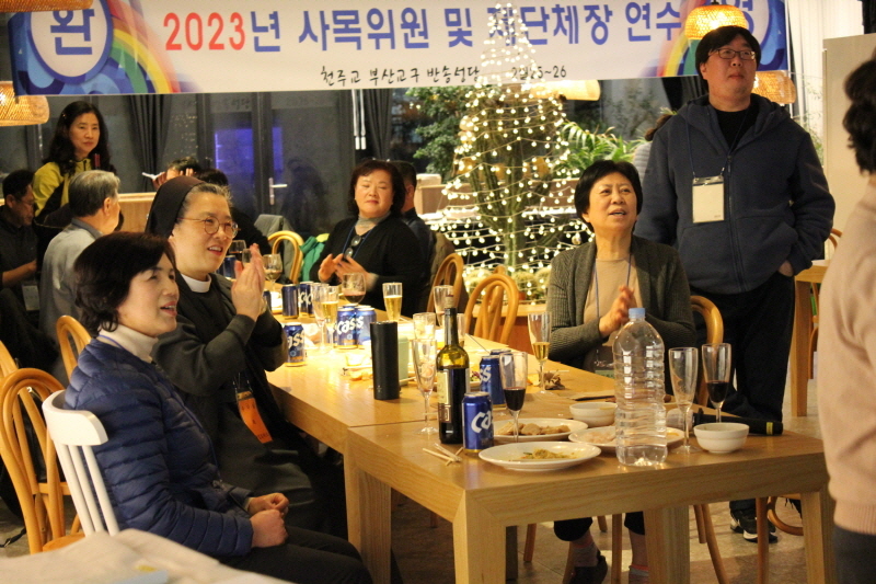 [포맷변환][크기변환]IMG_9144.jpg