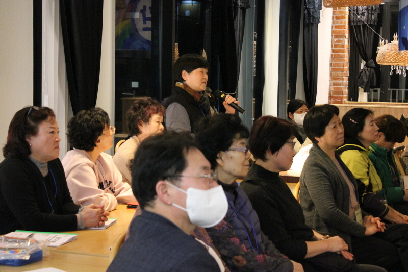 [포맷변환][크기변환]IMG_9104.jpg