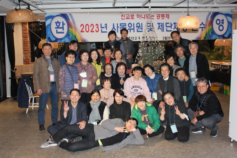 [포맷변환][크기변환]IMG_9117.jpg