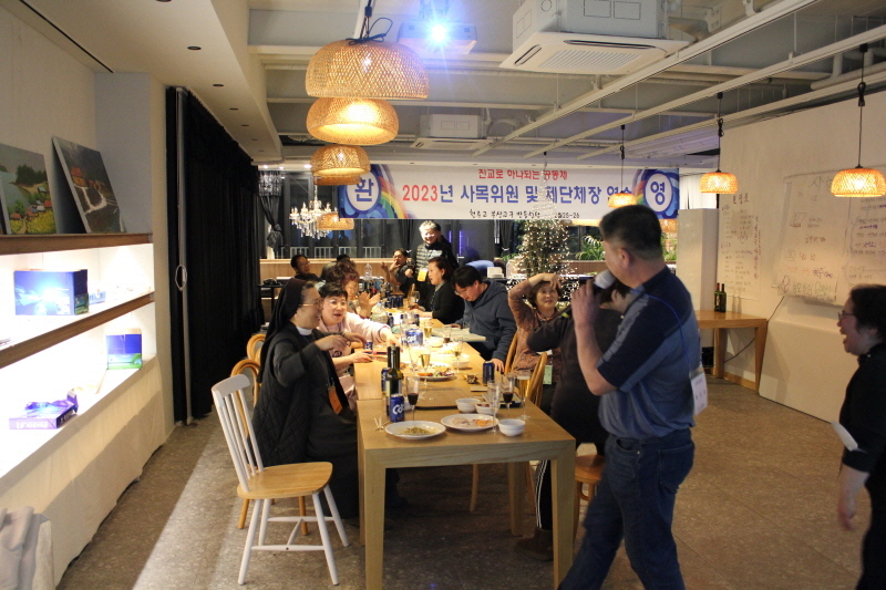 [포맷변환][크기변환]IMG_9172.jpg