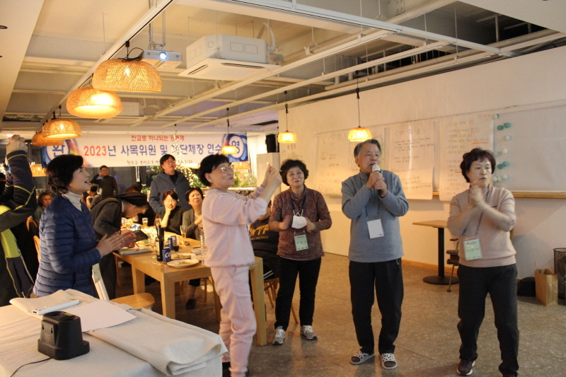 [포맷변환][크기변환]IMG_9139.jpg