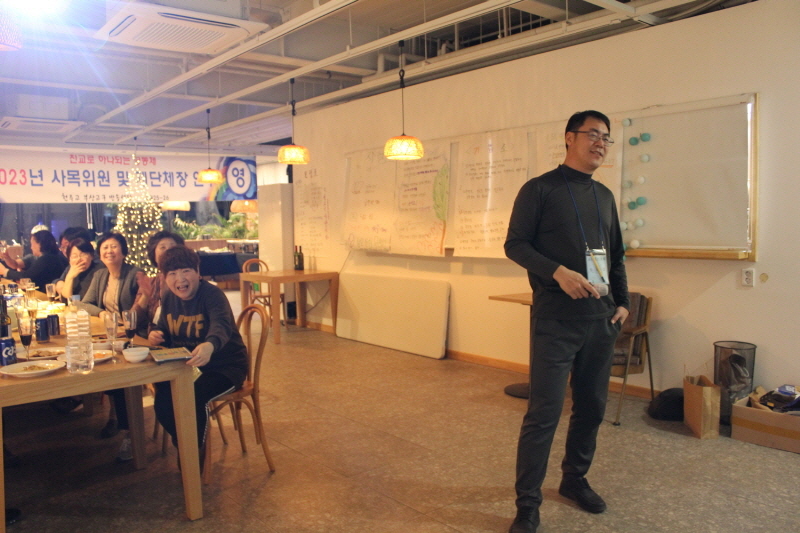 [포맷변환][크기변환]IMG_9135.jpg