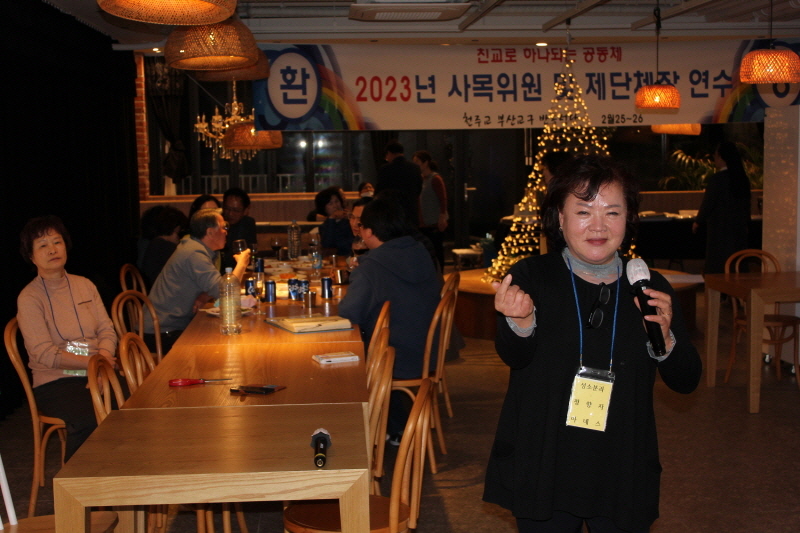 [포맷변환][크기변환]IMG_9191.jpg
