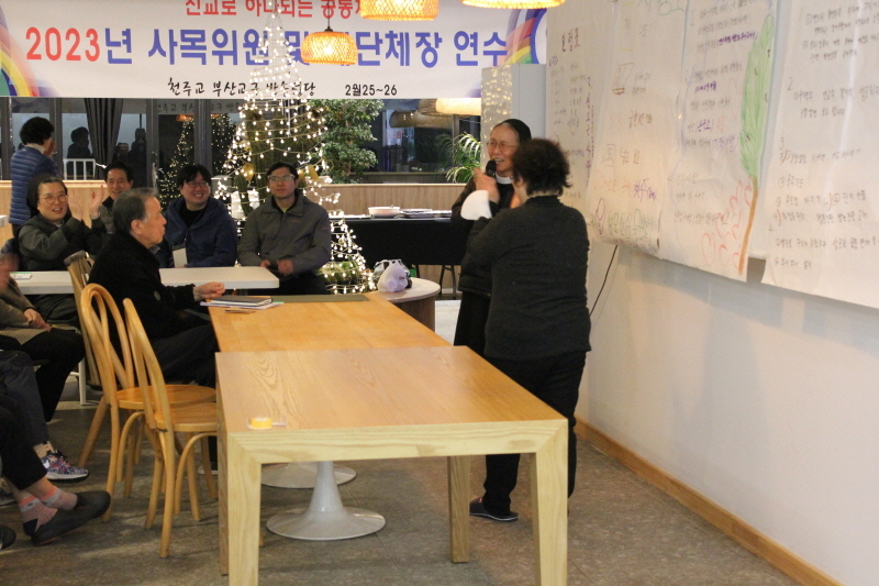 [포맷변환][크기변환]IMG_9099.jpg