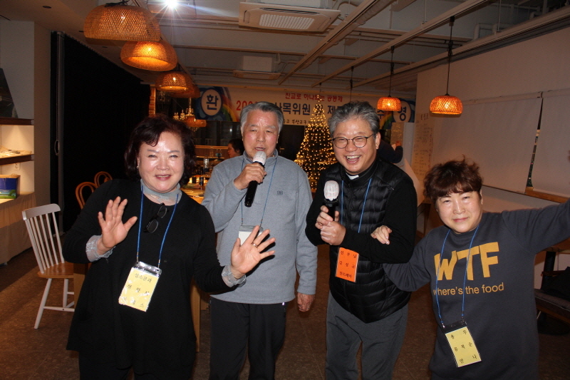 [포맷변환][크기변환]IMG_9189.jpg