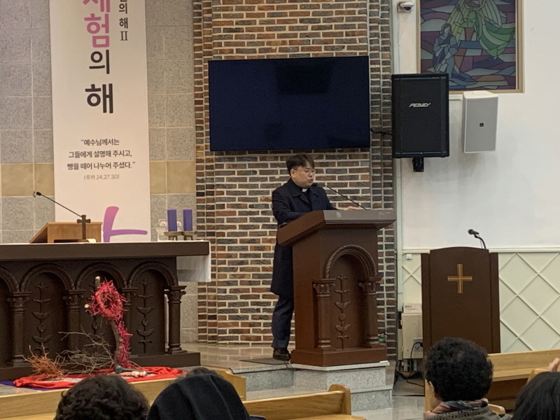 [포맷변환][크기변환]temp_1742523352920.1835898866.jpg