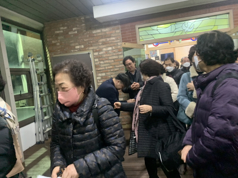 [포맷변환][크기변환]temp_1742523352953.1835898866.jpg