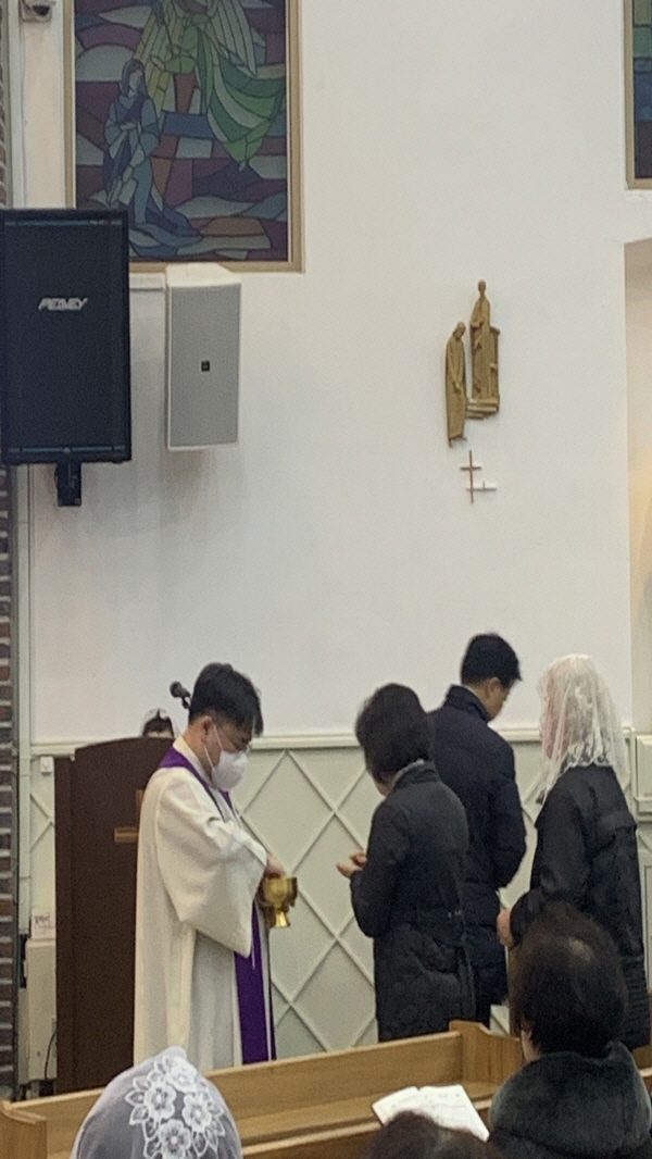 [포맷변환][크기변환]temp_1742523352903.1835898866.jpg