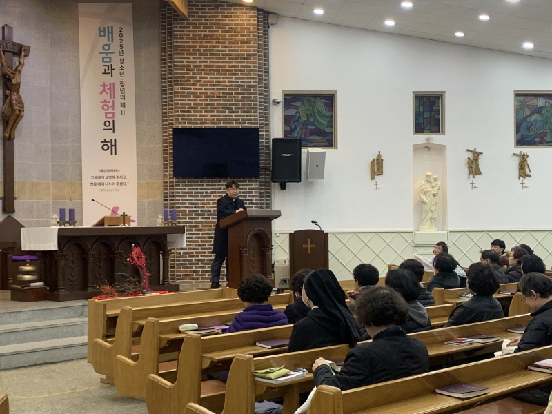 [포맷변환][크기변환]temp_1742523352911.1835898866.jpg