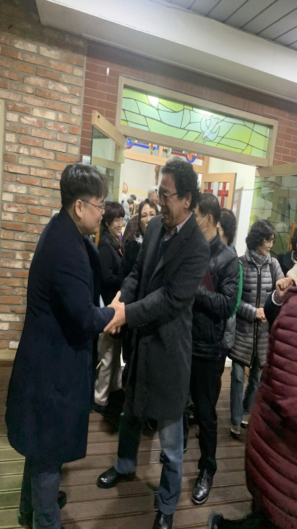 [포맷변환][크기변환]temp_1742523352964.1835898866.jpg