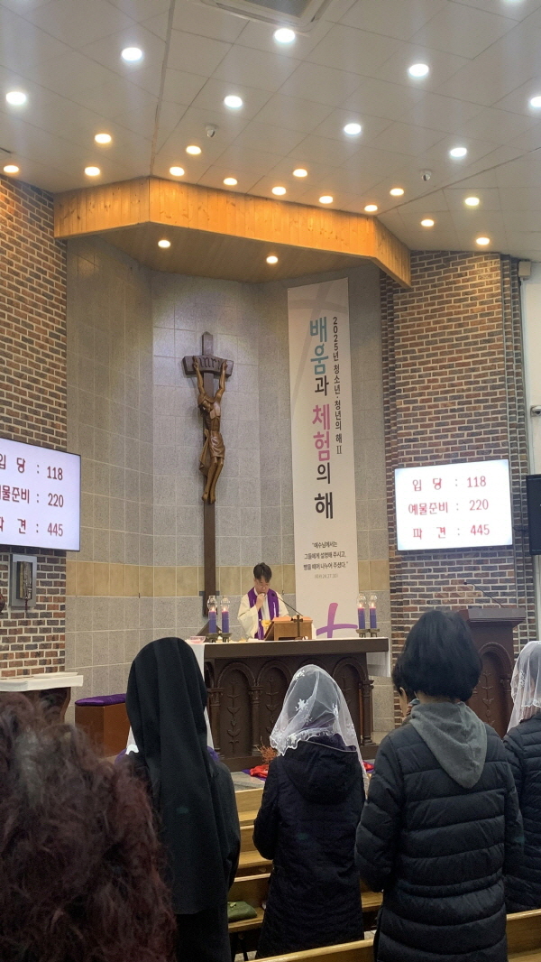 [포맷변환][크기변환]temp_1742523352891.1835898866.jpg