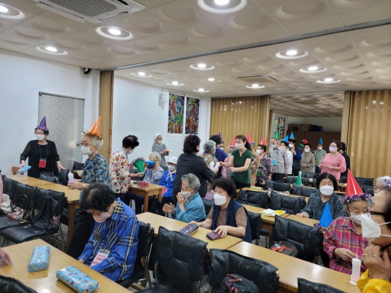[포맷변환][크기변환]1663206914084-2.jpg