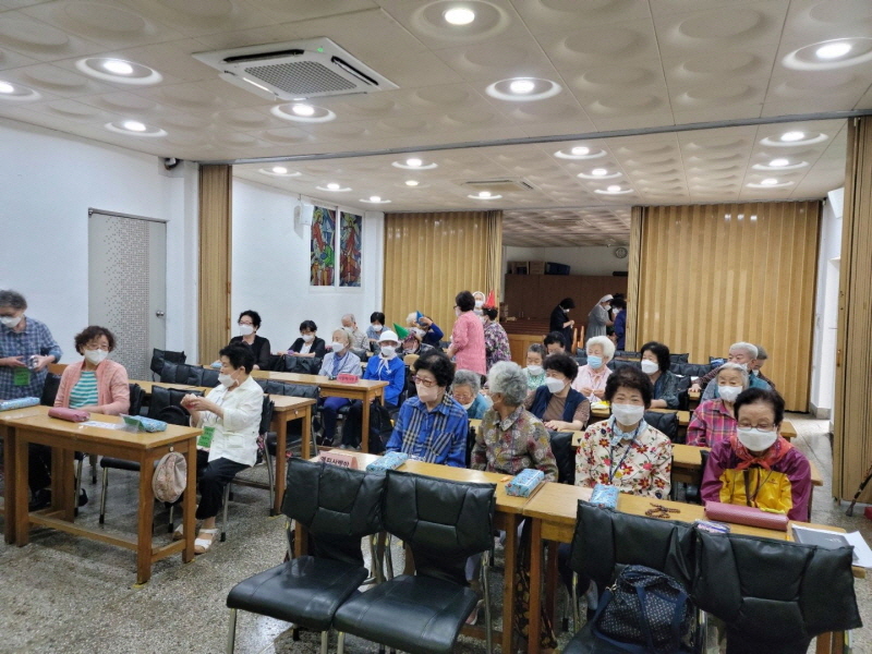 [포맷변환][크기변환]1663206756528.jpg