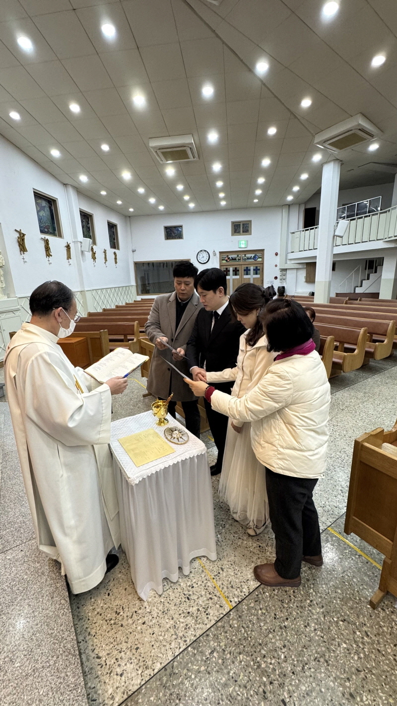 [포맷변환][크기변환]temp_1742437561906.-353325646.jpg