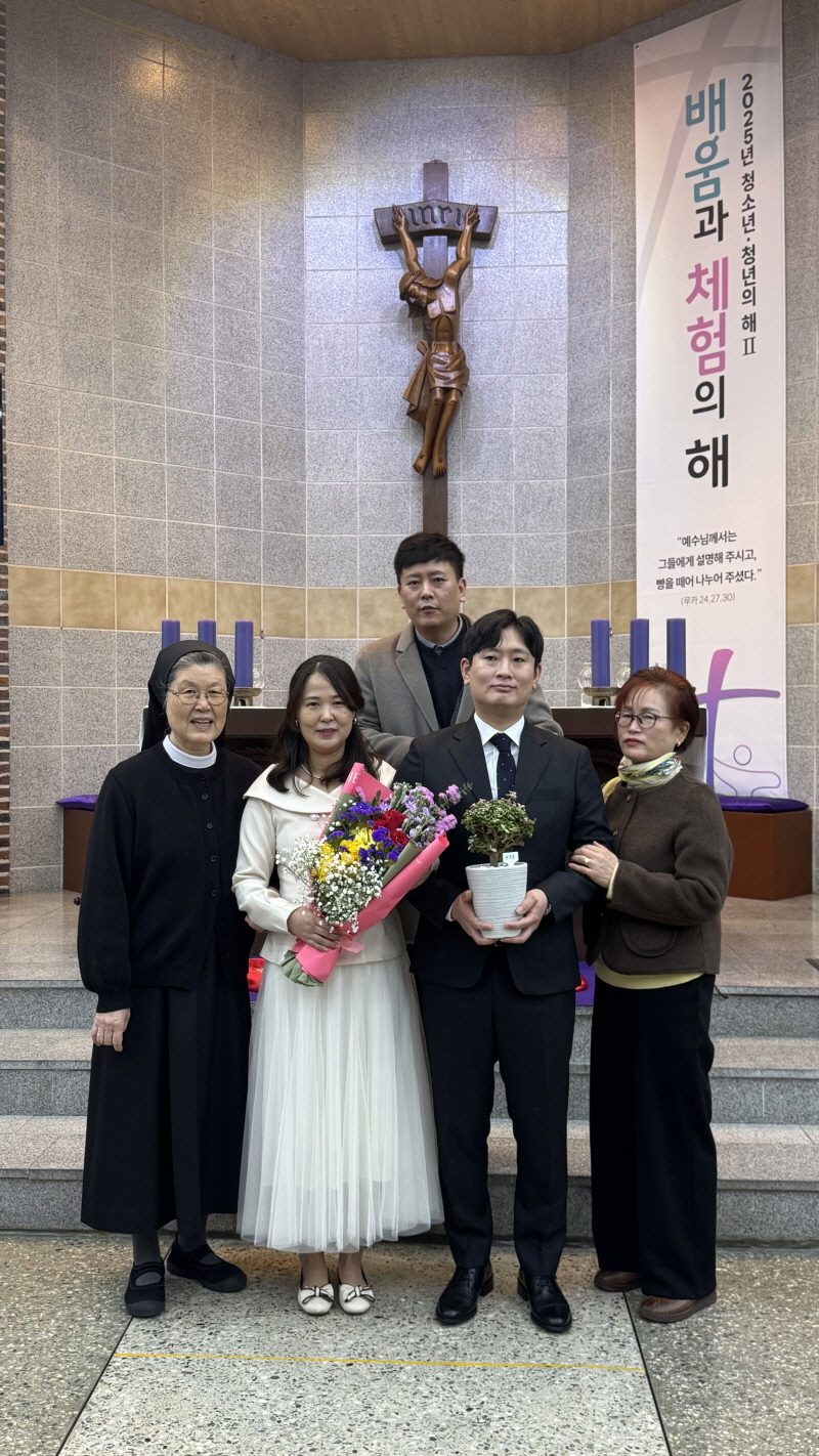 [포맷변환][크기변환]temp_1742437562090.-353325646.jpg
