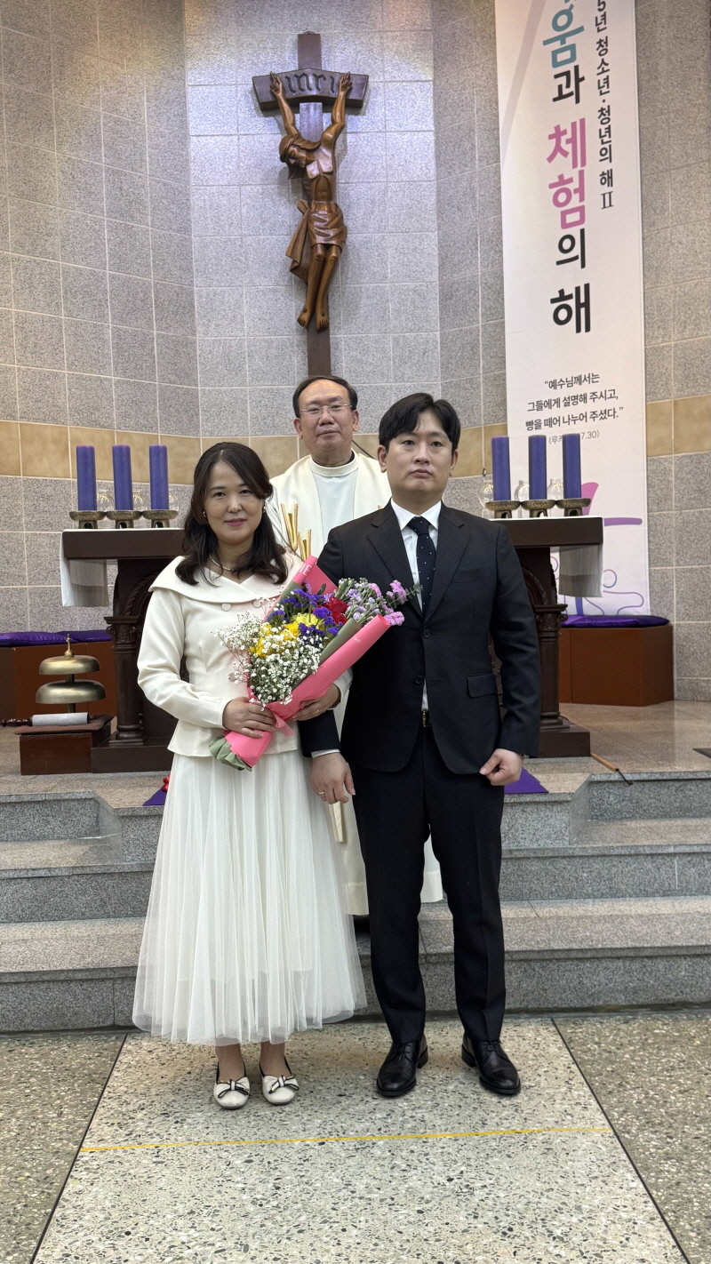 [포맷변환][크기변환]temp_1742437561954.-353325646.jpg