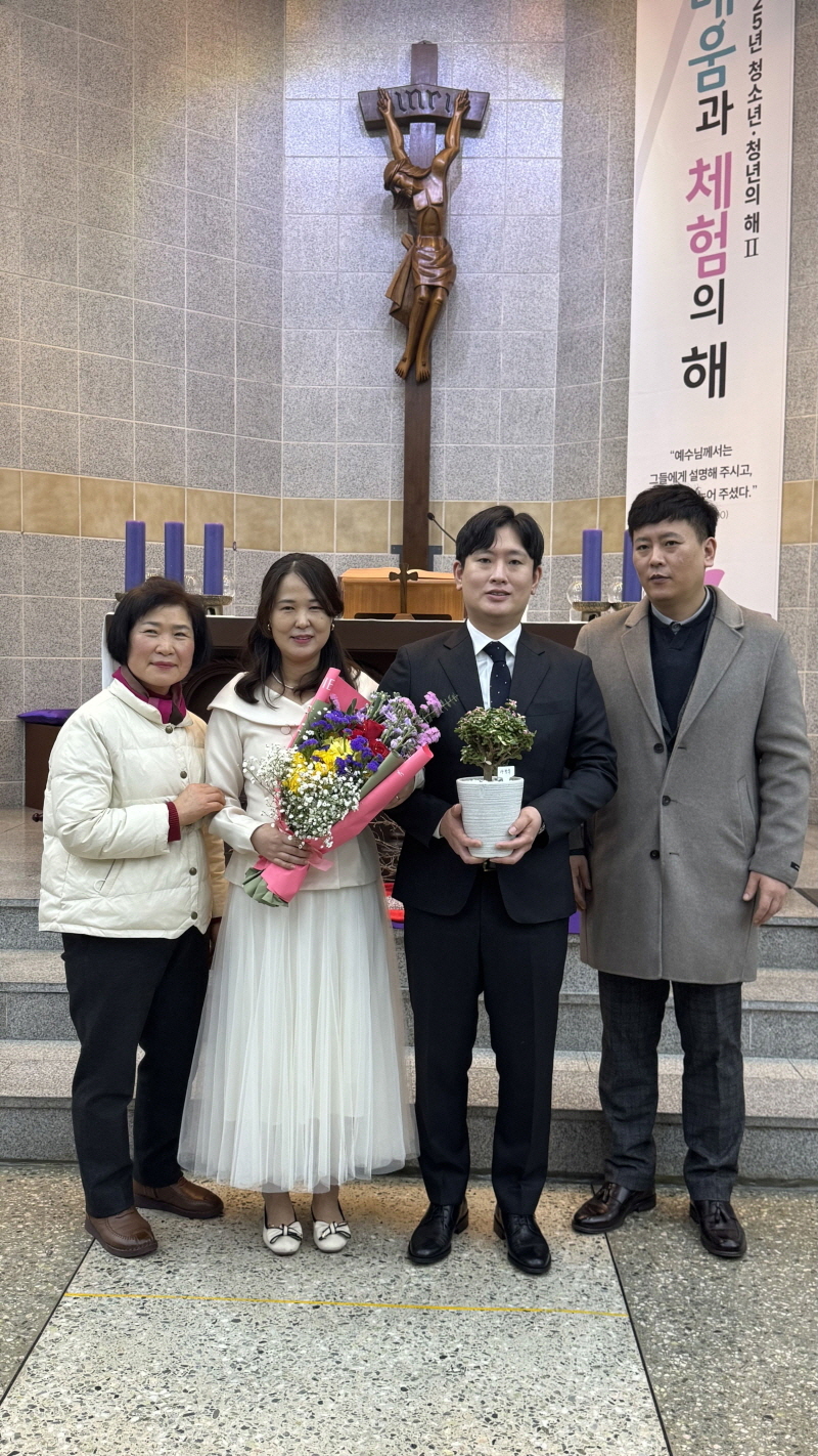 [포맷변환][크기변환]temp_1742437562010.-353325646.jpg
