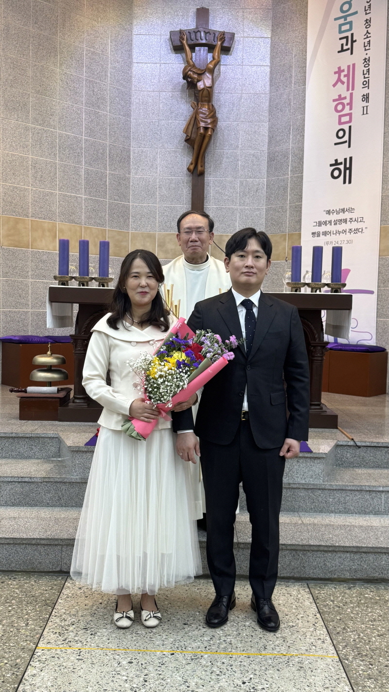 [포맷변환][크기변환]temp_1742437561969.-353325646.jpg