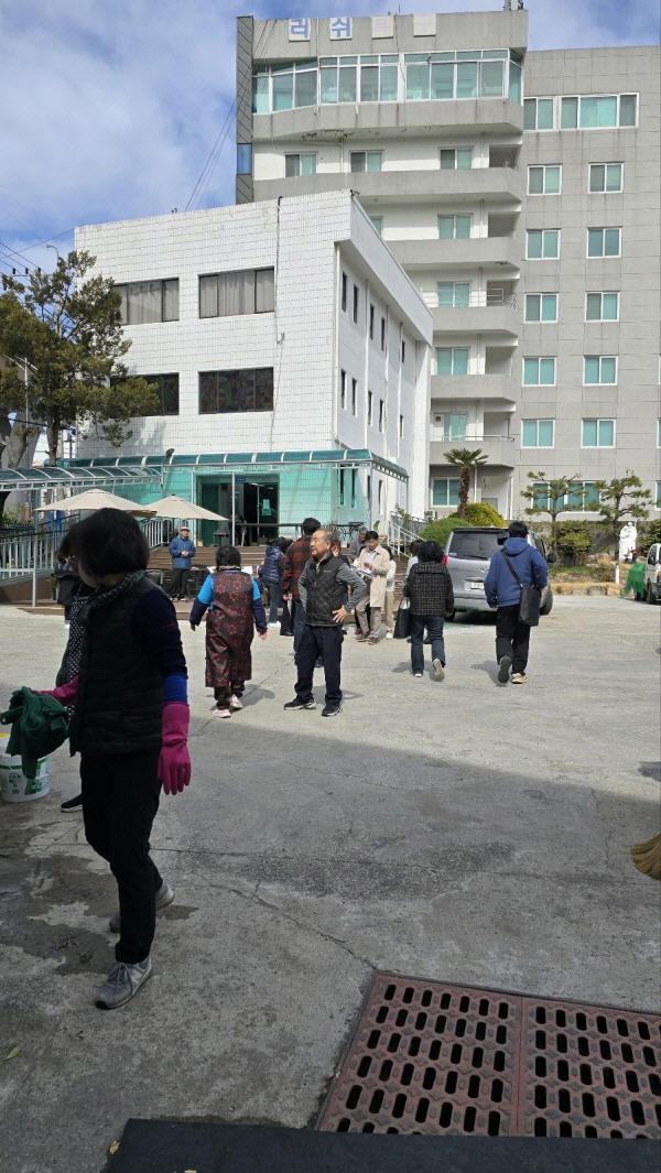 [포맷변환][크기변환]temp_1743345881670.1374159010.jpg
