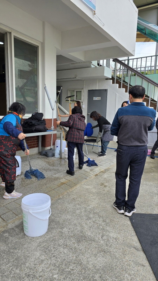 [포맷변환][크기변환]temp_1743345881599.1374159010.jpg