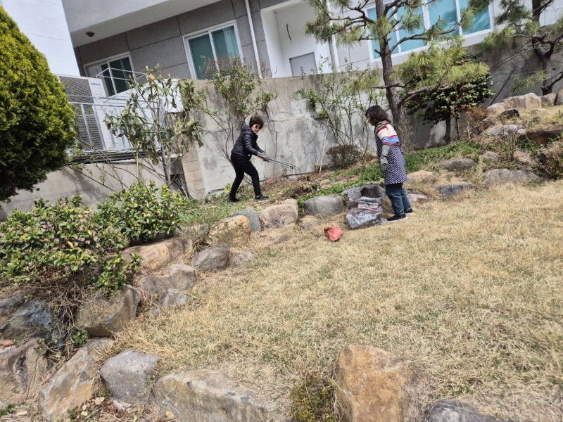 [포맷변환][크기변환]temp_1743345952040.-1669650511.jpg