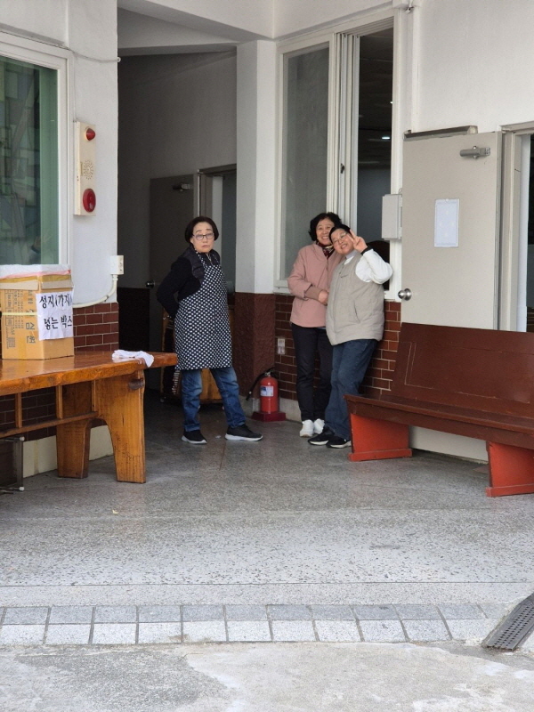 [포맷변환][크기변환]temp_1743345952011.-1669650511.jpg